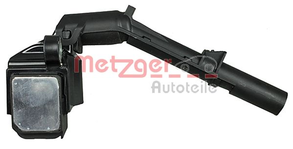 Bobina de inductie 0880473 METZGER