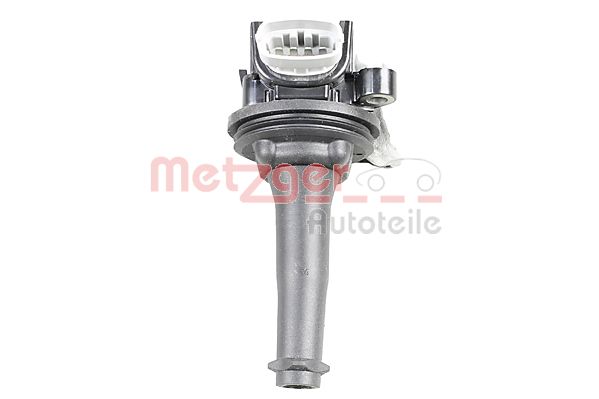Bobina de inductie 0880490 METZGER