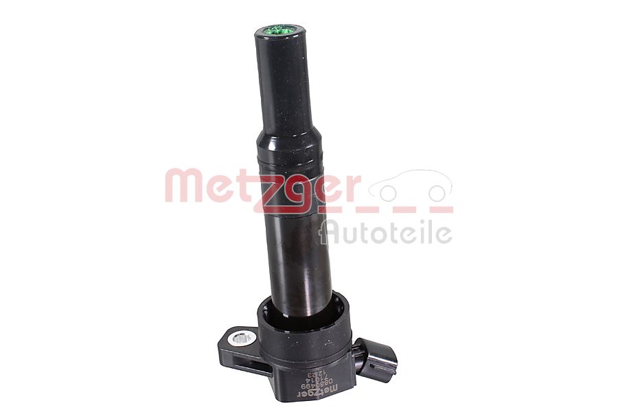 Bobina de inductie 0880499 METZGER