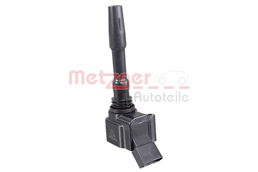 Bobina de inductie 0880501 METZGER