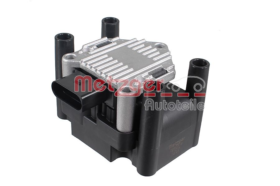 Bobina de inductie 0880519 METZGER
