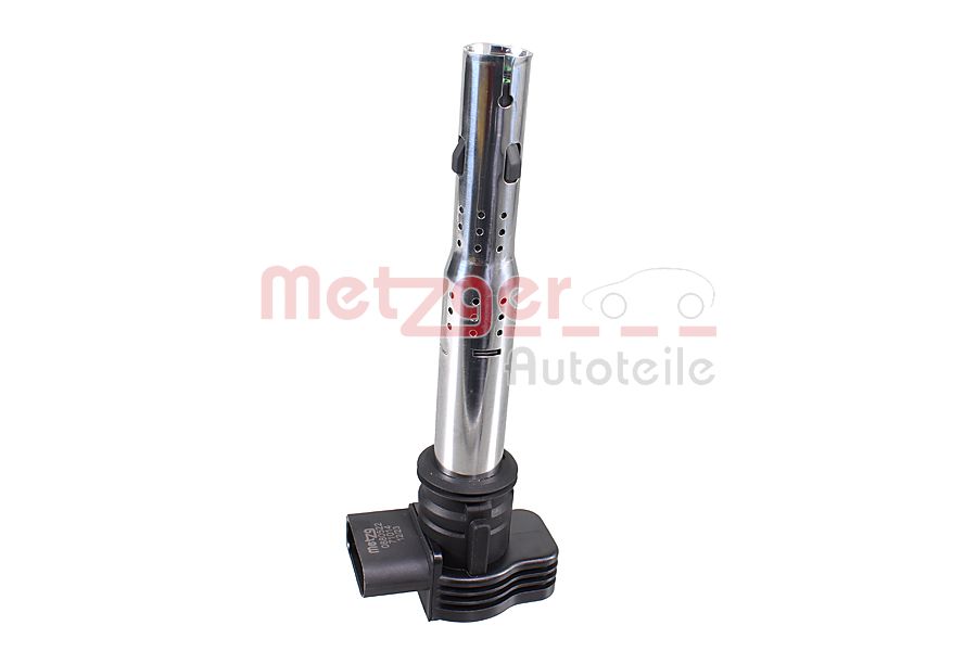 Bobina de inductie 0880522 METZGER