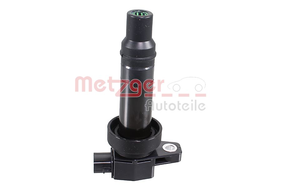 Bobina de inductie 0880525 METZGER
