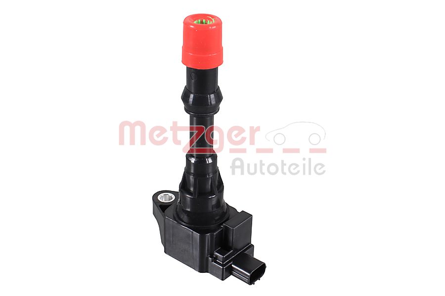 Bobina de inductie 0880527 METZGER