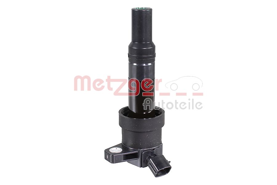 Bobina de inductie 0880531 METZGER