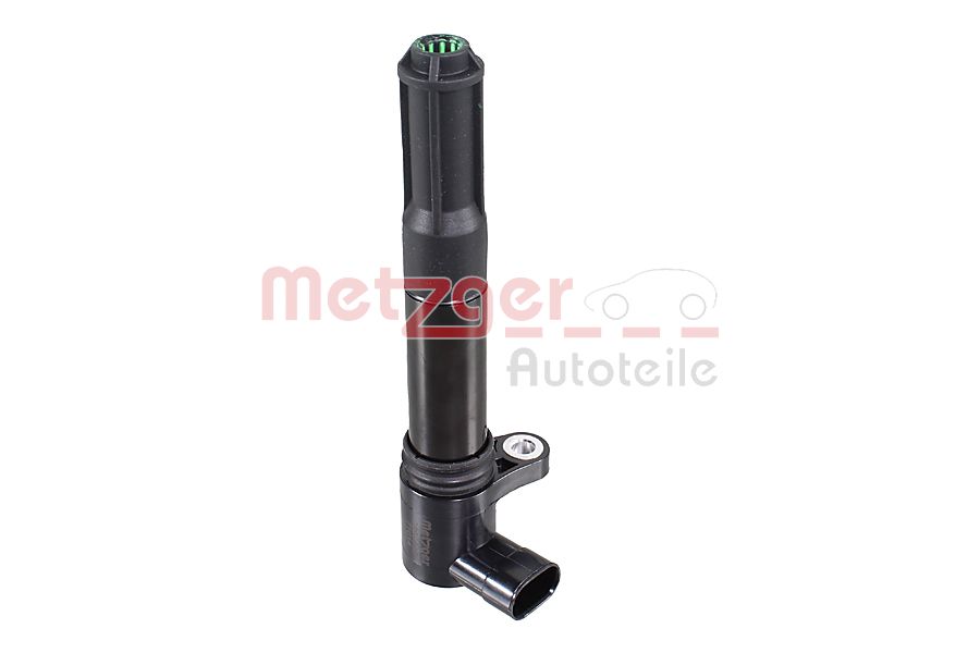 Bobina de inductie 0880535 METZGER
