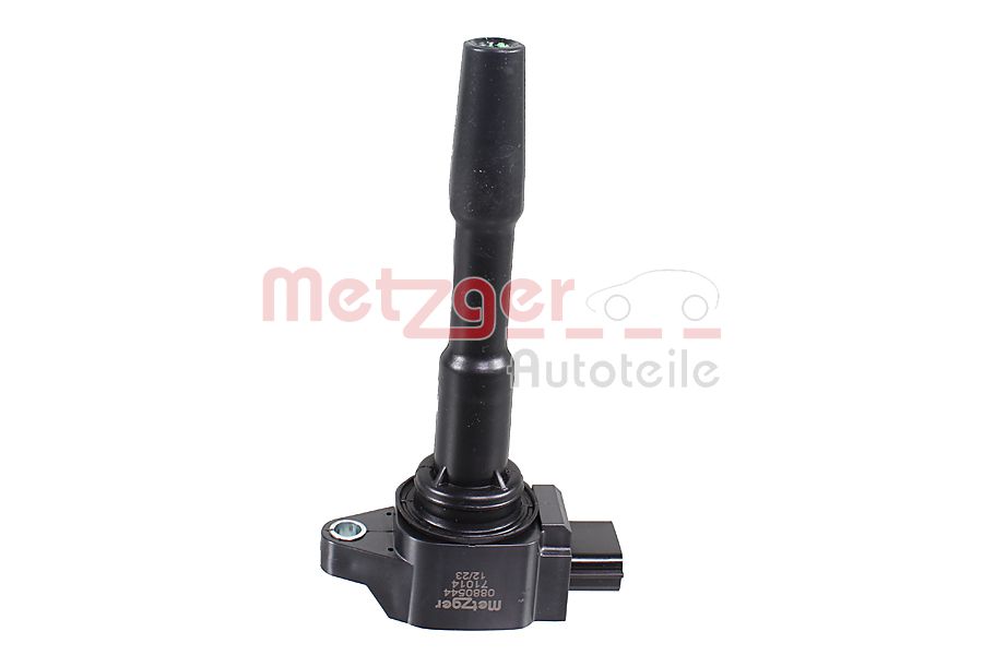 Bobina de inductie 0880544 METZGER