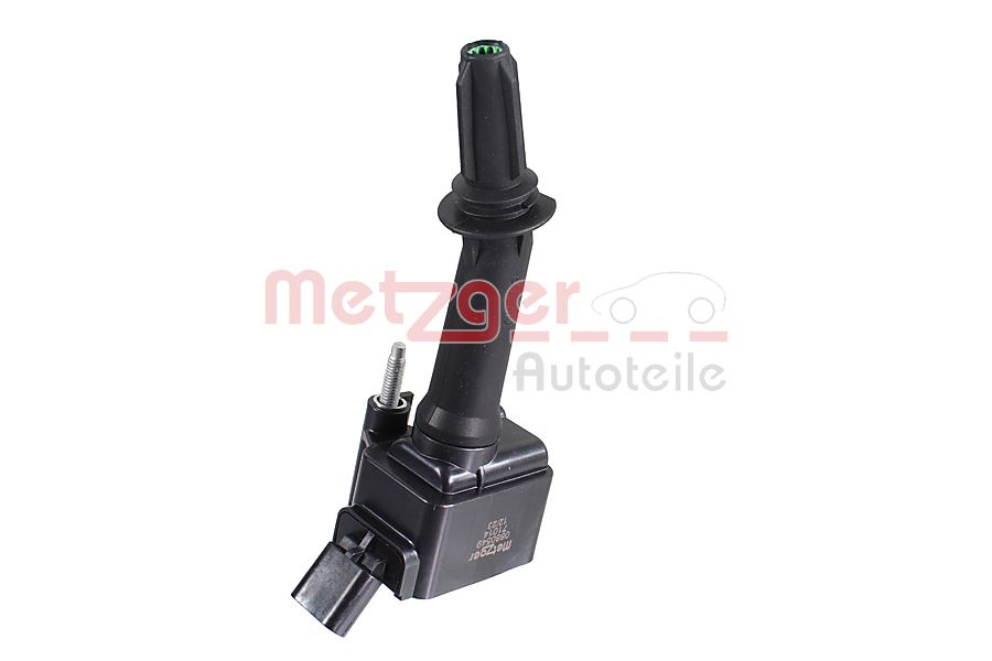 Bobina de inductie 0880549 METZGER
