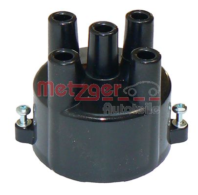 Capac distribuitor 0881002 METZGER