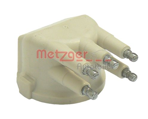 capac distribuitor 0881010 METZGER