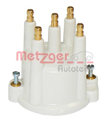 Capac distribuitor 0881013 METZGER