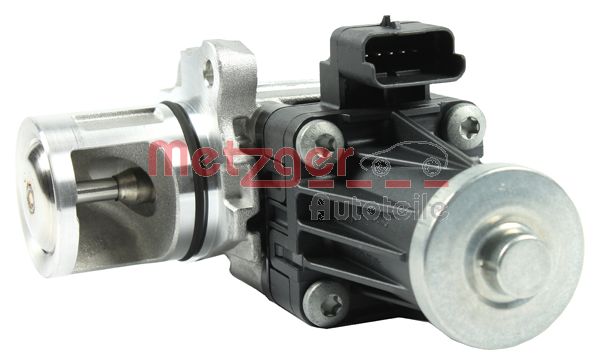 Supapa EGR 0892111 METZGER