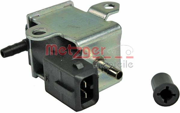 Supapa control,admisie aer 0892197 METZGER