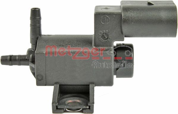 Ventil comutare, suporti motor 0892214 METZGER