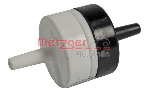 Supapa reglare presiune compresor 0892222 METZGER