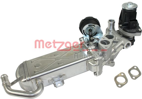 Modul-EGR 0892460 METZGER