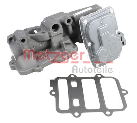 Supapa EGR 0892775 METZGER