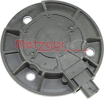 Magnet central, poz. arbore cu came 0899035 METZGER