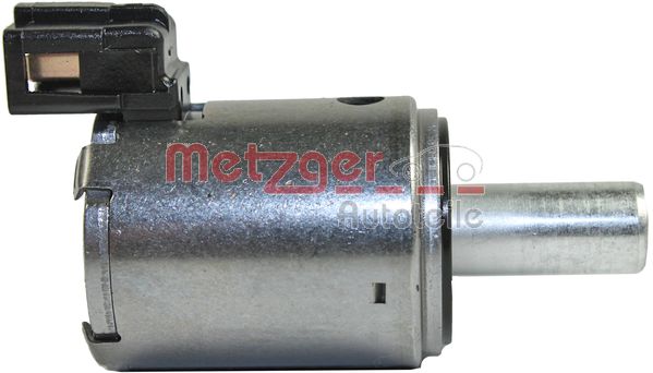 Supapa comutator, transmisie automata 0899044 METZGER