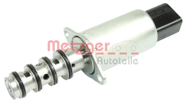 Supapa comanda, poz. arbore cu came 0899116 METZGER