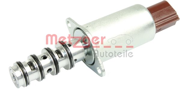 Supapa comanda, poz. arbore cu came 0899117 METZGER