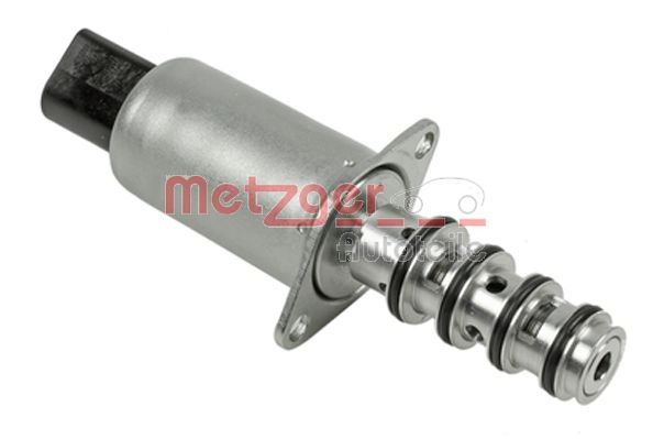 Supapa comanda, poz. arbore cu came 0899119 METZGER