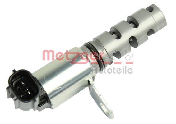 Supapa comanda, poz. arbore cu came 0899127 METZGER