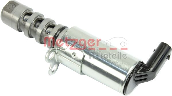 Supapa comanda, poz. arbore cu came 0899151 METZGER