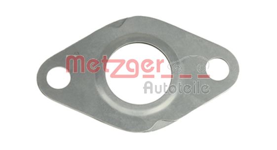 Garnitura, ventil AGR 0899163 METZGER