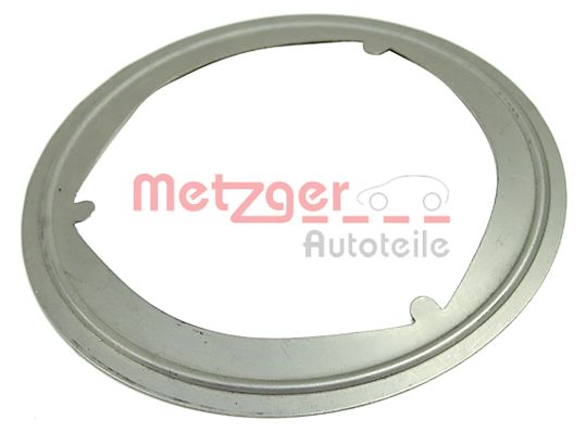 Garnitura, ventil AGR 0899166 METZGER