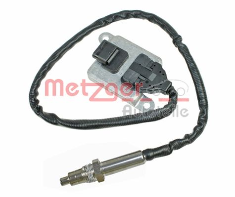 Senzor NOx, Catalizator NOx 0899188 METZGER