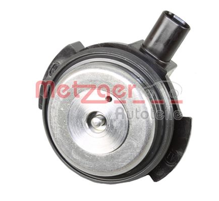 Magnet central, poz. arbore cu came 0899213 METZGER