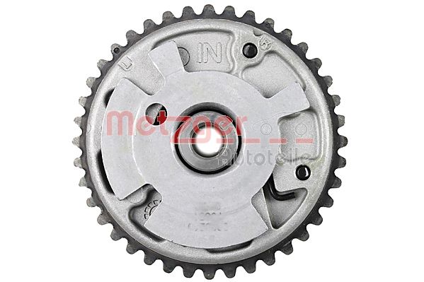 Regulator ax cu came 0899219 METZGER