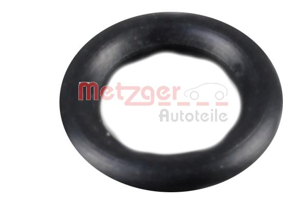 Simering, termocupla 0899250 METZGER