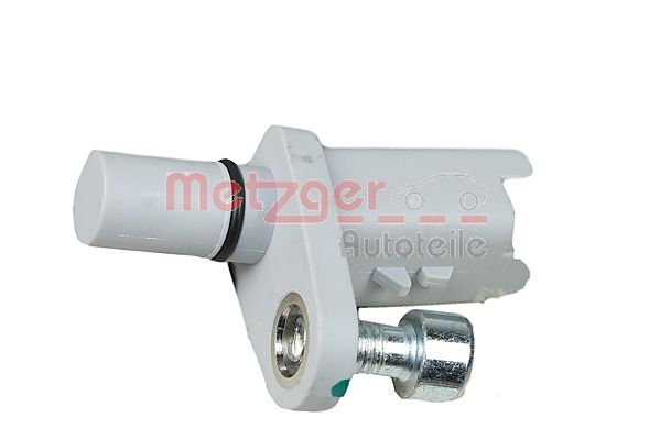 Senzor,turatie roata 09001097 METZGER