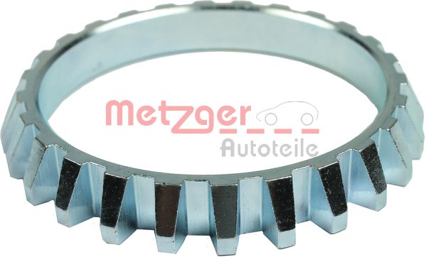 Inel senzor, ABS 0900155 METZGER