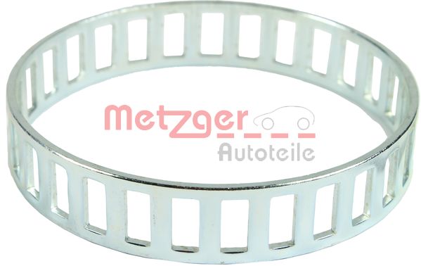 Inel senzor, ABS 0900157 METZGER