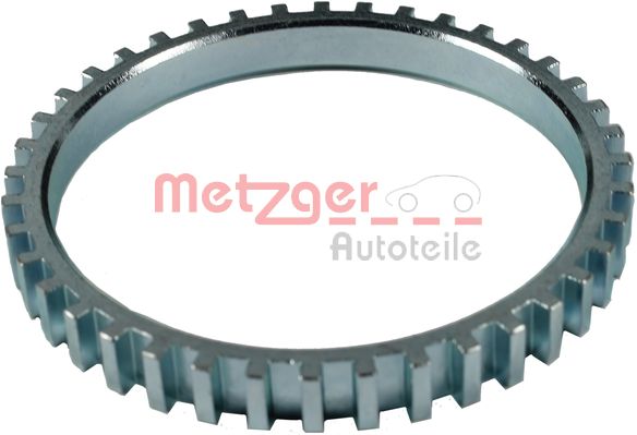 Inel senzor, ABS 0900158 METZGER