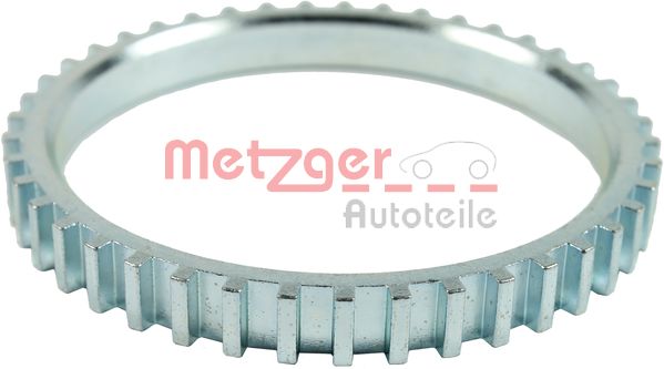 Inel senzor, ABS 0900159 METZGER