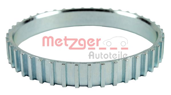 Inel senzor, ABS 0900162 METZGER