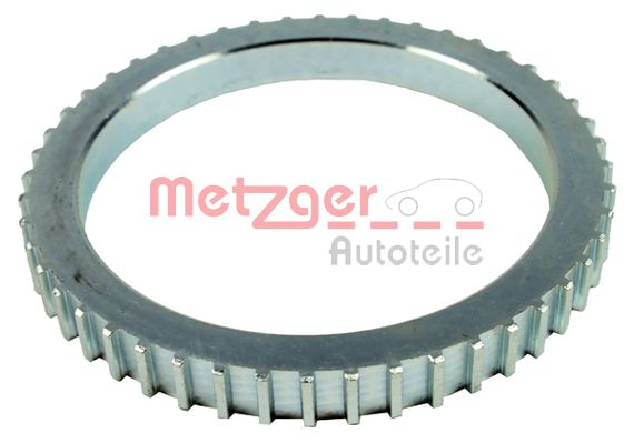 Inel senzor, ABS 0900166 METZGER