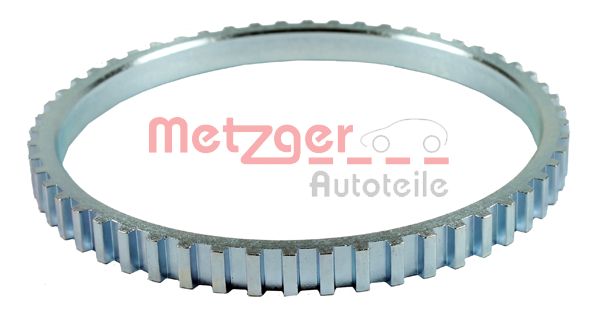 Inel senzor, ABS 0900168 METZGER