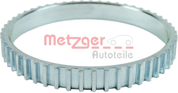 Inel senzor, ABS 0900174 METZGER