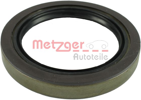 Inel senzor, ABS 0900181 METZGER