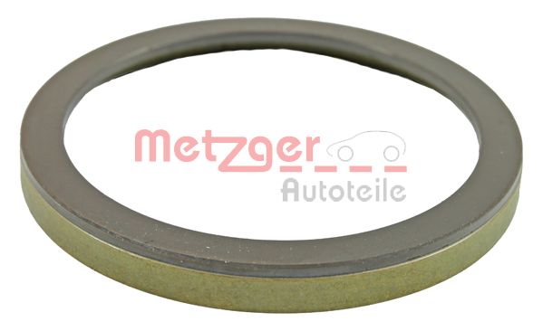 Inel senzor, ABS 0900185 METZGER