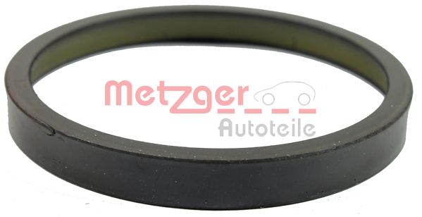 Inel senzor, ABS 0900186 METZGER