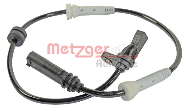 Senzor,turatie roata 0900243 METZGER