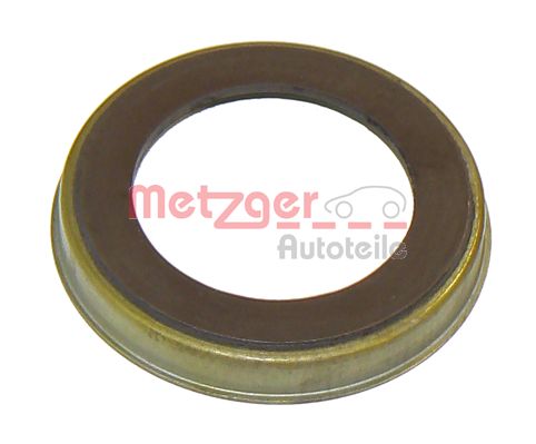 Inel senzor, ABS 0900268 METZGER