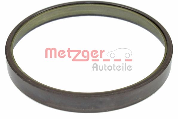 Inel senzor, ABS 0900356 METZGER