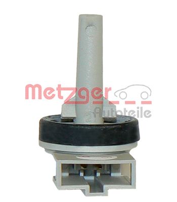 Senzor,temperatura interioara 0905401 METZGER